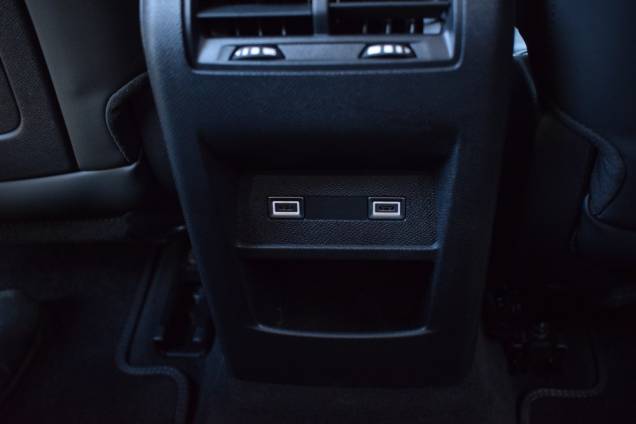 DS DS4 PERFORMANCE LINE + HDI 130 CV EAT8 / 8800 KMS / 1ere MAIN / MATRIX LED 21