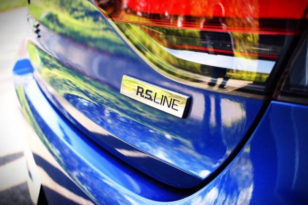 RENAULT MEGANE IV RS LINE DCI 115 CV EDC7 / 48500 KMS / TOIT OUVRANT PANORAMIQUE 20 RENAULT MEGANE IV RS LINE DCI 115 CV EDC7 / 48500 KMS / TOIT OUVRANT PANORAMIQUE 20