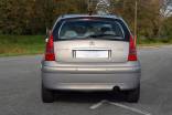 CITROEN C3 EXCLUSIVE 1.4 I 75 CV  6