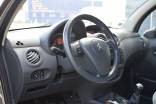 CITROEN C3 EXCLUSIVE 1.4 I 75 CV  9