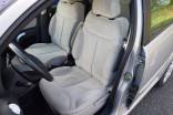 CITROEN C3 EXCLUSIVE 1.4 I 75 CV  10