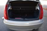 CITROEN C3 EXCLUSIVE 1.4 I 75 CV  13