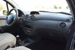 CITROEN C3 EXCLUSIVE 1.4 I 75 CV  15