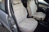 CITROEN C3 EXCLUSIVE 1.4 I 75 CV  16