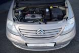 CITROEN C3 EXCLUSIVE 1.4 I 75 CV  18