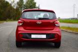 HYUNDAI I 10 INITIA 67 CV / 40950 KMS 6