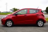 HYUNDAI I 10 INITIA 67 CV / 40950 KMS 8