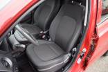 HYUNDAI I 10 INITIA 67 CV / 40950 KMS 10