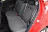 HYUNDAI I 10 INITIA 67 CV / 40950 KMS 11