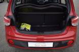 HYUNDAI I 10 INITIA 67 CV / 40950 KMS 13