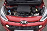 HYUNDAI I 10 INITIA 67 CV / 40950 KMS 17