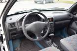 PEUGEOT 106 1.6 90 CV BOITE AUTOMATIQUE / 1ère MAIN / 34500 KMS  16
