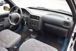 PEUGEOT 106 1.6 90 CV BOITE AUTOMATIQUE / 1ère MAIN / 34500 KMS  18