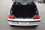 PEUGEOT 106 1.6 90 CV BOITE AUTOMATIQUE / 1ère MAIN / 34500 KMS  19