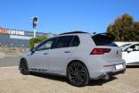 VOLKSWAGEN GOLF GTI CLUBSPORT 300 CV DSG7 / TOIT OUVRANT PANORAMIQUE 7