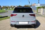 VOLKSWAGEN GOLF GTI CLUBSPORT 300 CV DSG7 / TOIT OUVRANT PANORAMIQUE 8