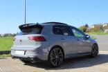VOLKSWAGEN GOLF GTI CLUBSPORT 300 CV DSG7 / TOIT OUVRANT PANORAMIQUE 6