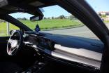 VOLKSWAGEN GOLF GTI CLUBSPORT 300 CV DSG7 / TOIT OUVRANT PANORAMIQUE 11