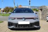 VOLKSWAGEN GOLF GTI CLUBSPORT 300 CV DSG7 / TOIT OUVRANT PANORAMIQUE 2