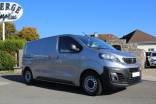 PEUGEOT EXPERT ASPHALT STANDART 2.0 BLUEHDI 180 CV EAT8 / 1ER MAIN / ORIGINE FRANCE 3 PEUGEOT EXPERT ASPHALT STANDART 2.0 BLUEHDI 180 CV EAT8 / 1ER MAIN / ORIGINE FRANCE 3