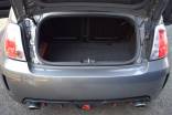 ABARTH 500 C 1.4 TURBO T-JET 135 CV 15