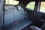 ABARTH 500 C 1.4 TURBO T-JET 135 CV 13