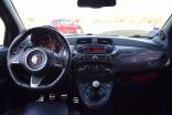 ABARTH 500 C 1.4 TURBO T-JET 135 CV 9