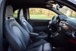 ABARTH 500 C 1.4 TURBO T-JET 135 CV 14
