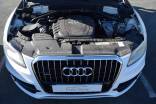 AUDI Q5 S LINE QUATTRO 2.0 TDI 150 CV BV6 15