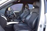 AUDI Q5 S LINE QUATTRO 2.0 TDI 150 CV BV6 9