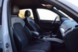 AUDI Q5 S LINE QUATTRO 2.0 TDI 150 CV BV6 12