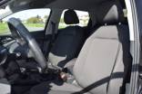 AUDI A1 SPORTBACK ADVANCED 30 TFSI 116 CV BVM 2