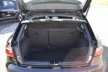 AUDI A1 SPORTBACK ADVANCED 30 TFSI 116 CV BVM 5