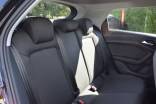 AUDI A1 SPORTBACK ADVANCED 30 TFSI 116 CV BVM 6