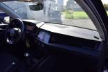 AUDI A1 SPORTBACK ADVANCED 30 TFSI 116 CV BVM 7