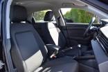 AUDI A1 SPORTBACK ADVANCED 30 TFSI 116 CV BVM 8