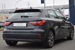 AUDI A1 SPORTBACK DESIGN 30 TFSI 116 CV BV6 5