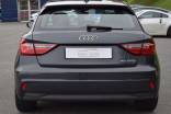 AUDI A1 SPORTBACK DESIGN 30 TFSI 116 CV BV6 8