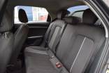 AUDI A1 SPORTBACK DESIGN 30 TFSI 116 CV BV6 11