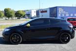 RENAULT MEGANE RS CUP 2.0 TURBO 265 CV BV6 / 67 200 KMS 7 RENAULT MEGANE RS CUP 2.0 TURBO 265 CV BV6 / 67 200 KMS 7