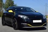 RENAULT MEGANE RS CUP 2.0 TURBO 265 CV BV6 / 67 200 KMS 4 RENAULT MEGANE RS CUP 2.0 TURBO 265 CV BV6 / 67 200 KMS 4