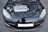 RENAULT MEGANE RS CUP 2.0 TURBO 265 CV BV6 / 67 200 KMS 23 RENAULT MEGANE RS CUP 2.0 TURBO 265 CV BV6 / 67 200 KMS 23