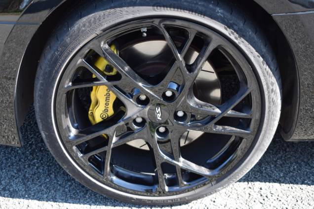 RENAULT MEGANE RS CUP 2.0 TURBO 265 CV BV6 / 67 200 KMS 19 RENAULT MEGANE RS CUP 2.0 TURBO 265 CV BV6 / 67 200 KMS 19