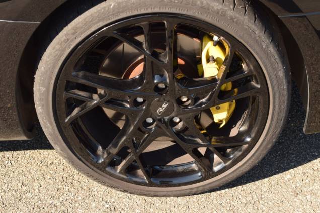 RENAULT MEGANE RS CUP 2.0 TURBO 265 CV BV6 / 67 200 KMS 21 RENAULT MEGANE RS CUP 2.0 TURBO 265 CV BV6 / 67 200 KMS 21