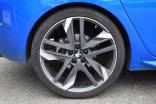 PEUGEOT 308 GTI 263 CV / 54500 KMS / 1ere MAIN / DENON / SUIVI SOUS CONTRAT EXCLUSIF PEUGEOT 12