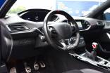 PEUGEOT 308 GTI 263 CV / 54500 KMS / 1ere MAIN / DENON / SUIVI SOUS CONTRAT EXCLUSIF PEUGEOT 14
