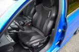 PEUGEOT 308 GTI 263 CV / 54500 KMS / 1ere MAIN / DENON / SUIVI SOUS CONTRAT EXCLUSIF PEUGEOT 16