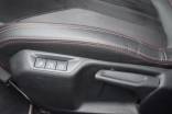 PEUGEOT 308 GTI 263 CV / 54500 KMS / 1ere MAIN / DENON / SUIVI SOUS CONTRAT EXCLUSIF PEUGEOT 17