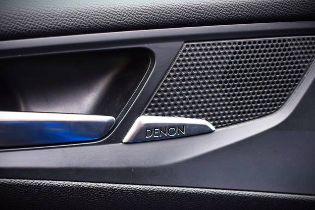 PEUGEOT 308 GTI 263 CV / 54500 KMS / 1ere MAIN / DENON / SUIVI SOUS CONTRAT EXCLUSIF PEUGEOT 15