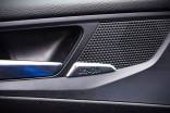 PEUGEOT 308 GTI 263 CV / 54500 KMS / 1ere MAIN / DENON / SUIVI SOUS CONTRAT EXCLUSIF PEUGEOT 15